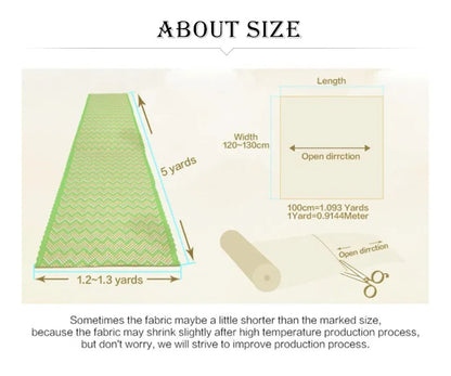 Kalume 2025 African Gilding Jacquard Lace Fabric High Quality Brocade Lace Fabric Ship From U.S. For Sewing Party Dress F4329