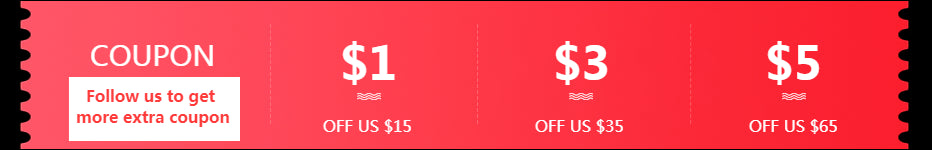 Beauty White Cosmetic Brushes Guards Mesh Flexible Net Protectors Cover Sheath 20Pc Convenient Maquiagem Brochas Maquillaje Tool - AMULET RING STORE