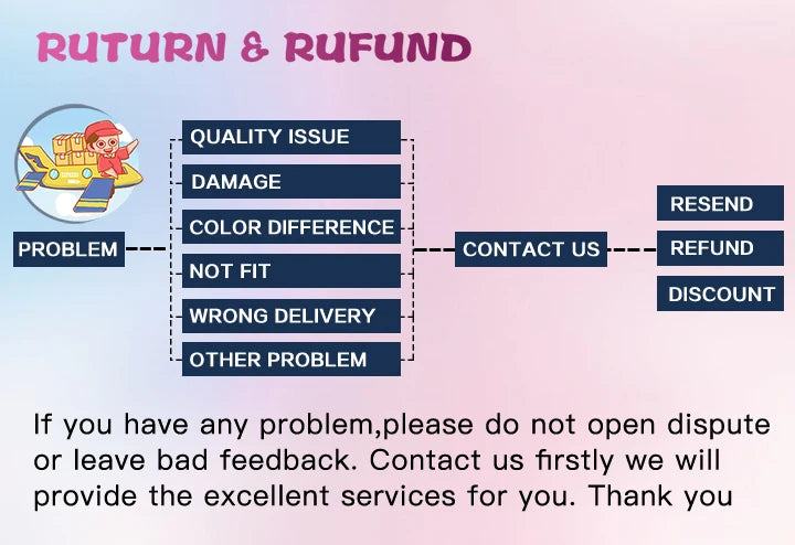 QIBEST High Pigment Eyeliner Pencil Waterproof Smudgeproof Makeup Eye Liner Liquid Black Eyeliner Quick Drying Eyes Cosmetics - AMULET RING STORE