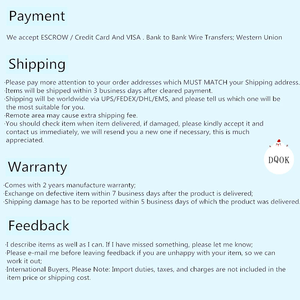 Garden Hose Pipe Water Hose Expandable Magic Hose 7 Patterns Water Gun Foam Pot flexible reels hose Car Wash Gun Sprayer - AMULET RING STORE