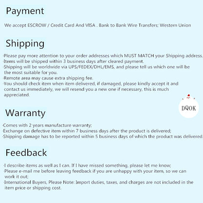 Garden Hose Pipe Water Hose Expandable Magic Hose 7 Patterns Water Gun Foam Pot flexible reels hose Car Wash Gun Sprayer - AMULET RING STORE