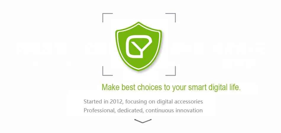 15W Magnetic Wireless Car Charger Mount Adsorbable Phone For iPhone 15 14 13 Pro Max adsorption Fast Wireless Charging Holder