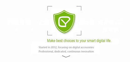 15W Magnetic Wireless Car Charger Mount Adsorbable Phone For iPhone 15 14 13 Pro Max adsorption Fast Wireless Charging Holder