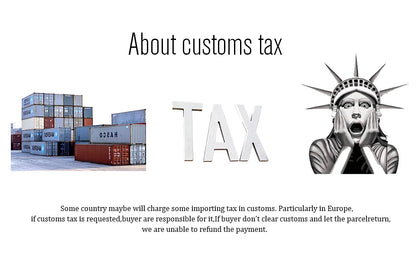 SJD LACE African Brocade Jacquard Lace Fabrics 2025 High Quality 5Yards French Gilded Lace For Sewing Women Party Dresses 3464