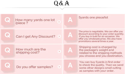 Kalume 2025 African Gilding Jacquard Lace Fabric High Quality Brocade Lace Fabric Ship From U.S. For Sewing Party Dress F4329