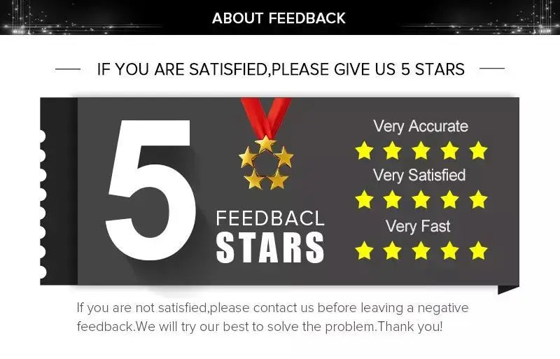 Zoki American Y2K Plaid Shirt Women Loose Streetwear Long Sleeve Vintage Blouse Casual Oversize All Match Female Spring Tops New - AMULET RING STORE