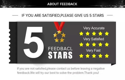 Zoki American Y2K Plaid Shirt Women Loose Streetwear Long Sleeve Vintage Blouse Casual Oversize All Match Female Spring Tops New - AMULET RING STORE