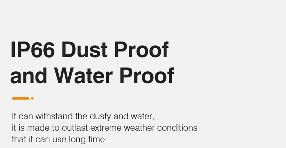 IMOU 2PCS Outdoor IP66 Cruiser SE+ 4MP Set Wi-Fi Camera Security Smart Color Night Vision 360° Coverage Smart Auto Tracking - AMULET RING STORE