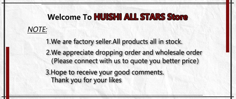 Luxury Brand Scarf For Woman Soft Cotton Shawl Wrap Tassel Viscose Muslim Woman Hijab Boho Beach Towel Female Bandana Headscarf - AMULET RING STORE