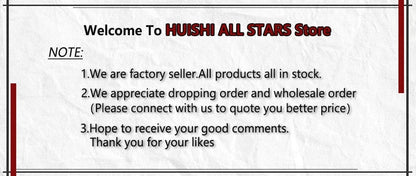 Luxury Brand Scarf For Woman Soft Cotton Shawl Wrap Tassel Viscose Muslim Woman Hijab Boho Beach Towel Female Bandana Headscarf - AMULET RING STORE