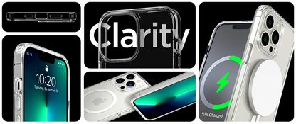 15W Magnetic Wireless Car Charger Mount Adsorbable Phone For iPhone 15 14 13 Pro Max adsorption Fast Wireless Charging Holder