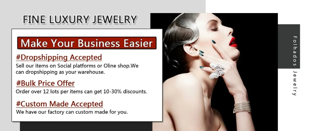 MHS.SUN 12 Star Zodiac Sign Pink Zebra Stone Beaded Bracelets Constellation Fashion Birthday Party Jewelry For Women Men