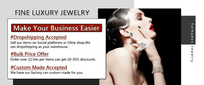 MHS.SUN 12 Star Zodiac Sign Pink Zebra Stone Beaded Bracelets Constellation Fashion Birthday Party Jewelry For Women Men