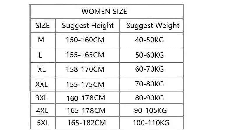 Big Yards 5XL Young Girls Cotton Nightgown Sexy Spaghetti Strap Night Dress Lady V-Neck Nighties Sleeveless Sleepwear Nightwear