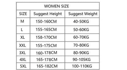 Big Yards 5XL Young Girls Cotton Nightgown Sexy Spaghetti Strap Night Dress Lady V-Neck Nighties Sleeveless Sleepwear Nightwear