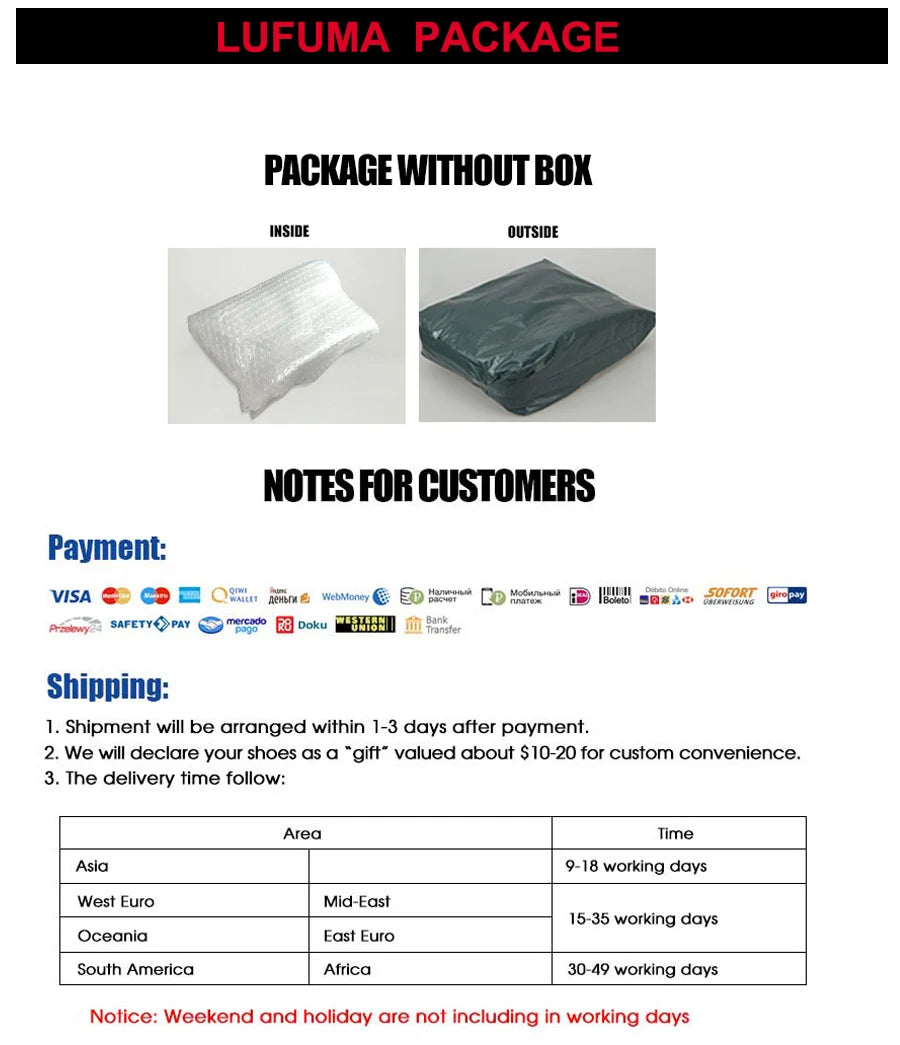 Men's Desert Combat Boots Outdoor Non-slip Tactical Boots Hiking Desert Ankle Hunting Shoes Work Safty Men Boots Botines Zapatos