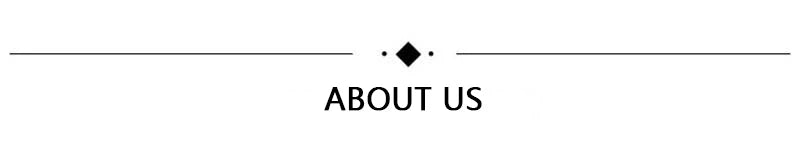 Acheerup Personalized Customized Name Necklace for Women Stainless Steel 2 Hook Crown Cuban Chain Pendant Jewelry Birthday Gift