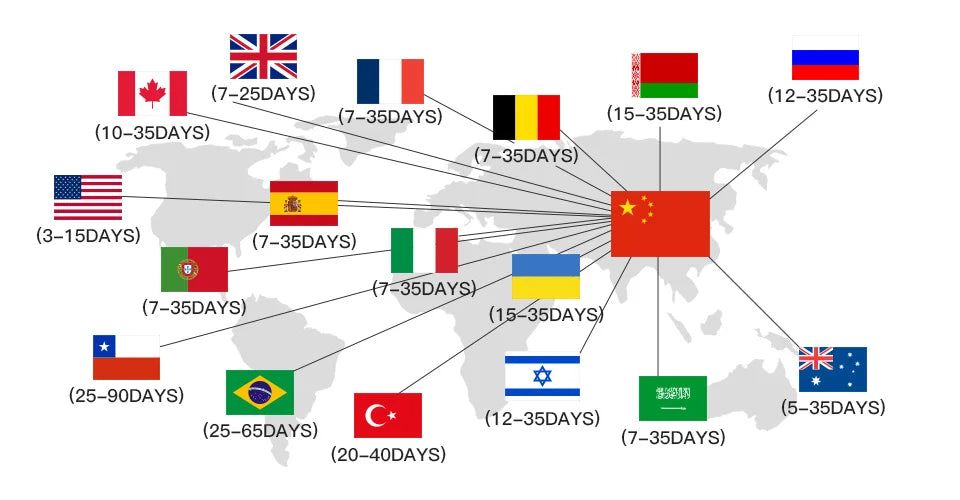 Fashion Print Women T Shirt Autumn Long-sleeved Casual O-neck Ladies Pullover Tops Vintage Floral Printed Female Office Shirts