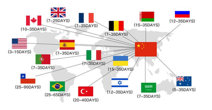 Fashion Print Women T Shirt Autumn Long-sleeved Casual O-neck Ladies Pullover Tops Vintage Floral Printed Female Office Shirts