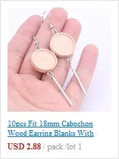 reidgaller 10meteres/roll rose gold plated stainless steel metal necklace chains for jewelry making diy bracelet accessories - AMULET RING STORE