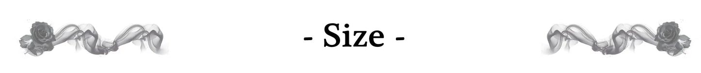 Customized Mermaid Mother of the Bride Dresses Pale Pink Mothers Dress Lace Off Shoulder Sleeves Wedding Guest Gowns Front Split - AMULET RING STORE