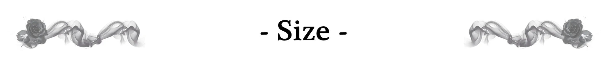 Customized Mermaid Mother of the Bride Dresses Pale Pink Mothers Dress Lace Off Shoulder Sleeves Wedding Guest Gowns Front Split - AMULET RING STORE