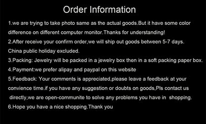 Natural Red Garnet pendant 925 Sterling silver real Gemstone necklace fine jewelry for women party birthday gift and daily wear