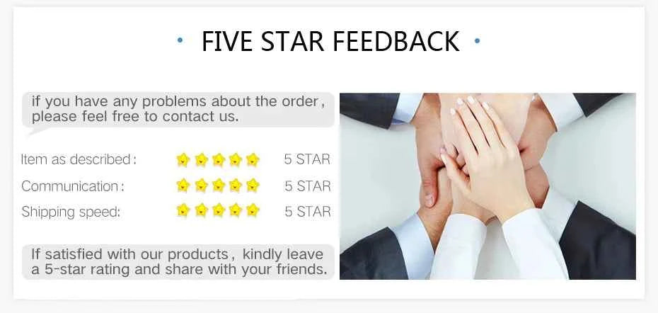 8/16/32/64GB Portable MP3 Player 1.8inch Screen Bluetooth-Compatible 5.0 MP3 Student Walkman Gift for Kids With Recording/E-Book