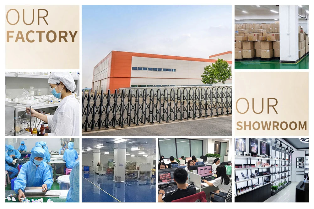 QIBEST Waterproof Black Eyeliner Matte Long Lasting Liquid Eyeline Makeup High Pigment No Smudge Eyeliner Pen Cosmetic Tools - AMULET RING STORE