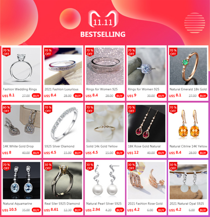 Fine Jewelry lab grown Alexandrite Gemstone Rings for Women 925 Sterling Silver Ring Size 10 Oval rings for Engagement Milgrain