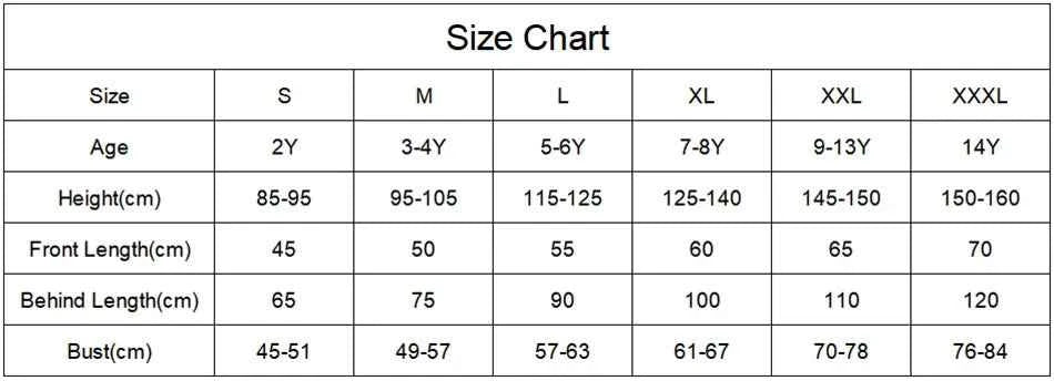 Girls Pink Black Tutu Dress V-neck Train Girl Evening Birthday Party Tulle Dresses Girl Ball Gown Dress Kids Halloween Costumes