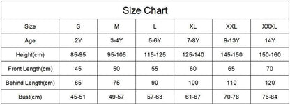 Girls Pink Black Tutu Dress V-neck Train Girl Evening Birthday Party Tulle Dresses Girl Ball Gown Dress Kids Halloween Costumes