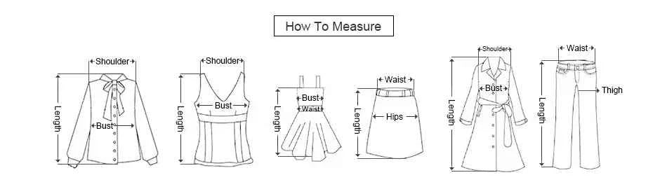 ZANZEA Cargo Skirts Elegant Women Evangelical Faldas  Mujer Office Lady High Waist Saias Summer 2024 Casual Buttons Up Jupes