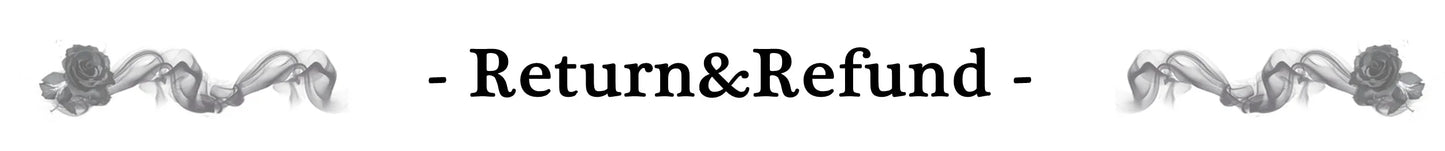 Customized Mermaid Mother of the Bride Dresses Pale Pink Mothers Dress Lace Off Shoulder Sleeves Wedding Guest Gowns Front Split - AMULET RING STORE