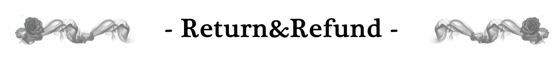 Customized Mermaid Mother of the Bride Dresses Pale Pink Mothers Dress Lace Off Shoulder Sleeves Wedding Guest Gowns Front Split - AMULET RING STORE