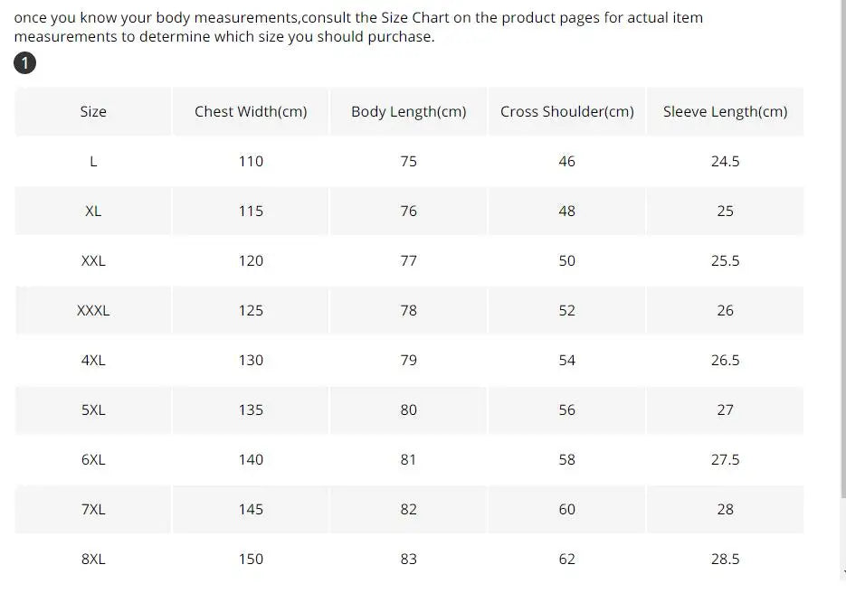 Men's Blue Denim Shirts Short Sleeve Jean Shirts New Summer High Quality Men Cotton Light Blue Denim Shirts Plus size L-8XL