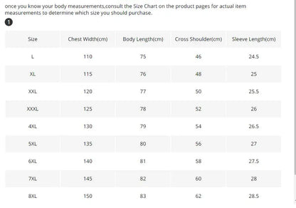 Men's Blue Denim Shirts Short Sleeve Jean Shirts New Summer High Quality Men Cotton Light Blue Denim Shirts Plus size L-8XL