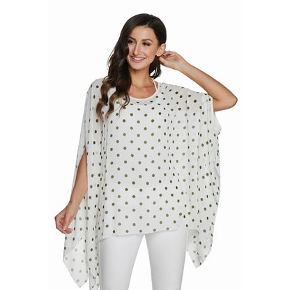 BHflutter 4XL 5XL 6XL Plus Size Women Clothing 2018 Boho Style Batwing Chiffon Summer Dress Mini Casual Beach Dresses Vestidos - AMULET RING STORE