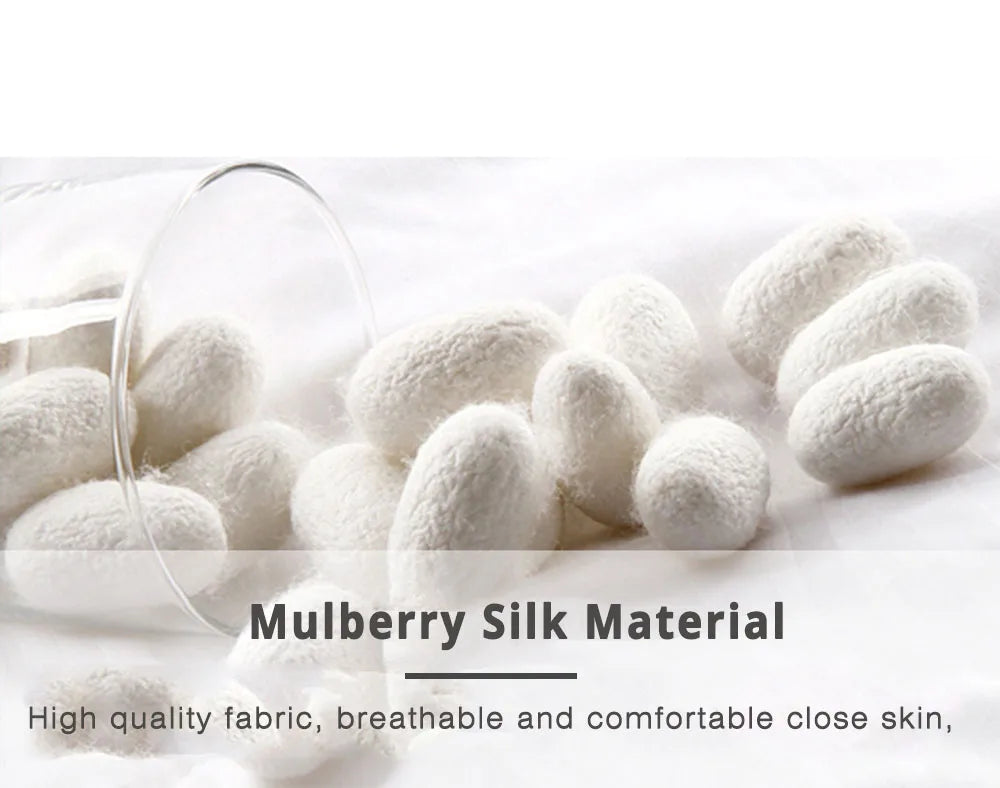 Silk Shawl For Belly Dancing Shawls Belly Dance Silk Veil Scarves Face Customized Hand Thrown Scarf Gradient 200cm 250cm 270cm