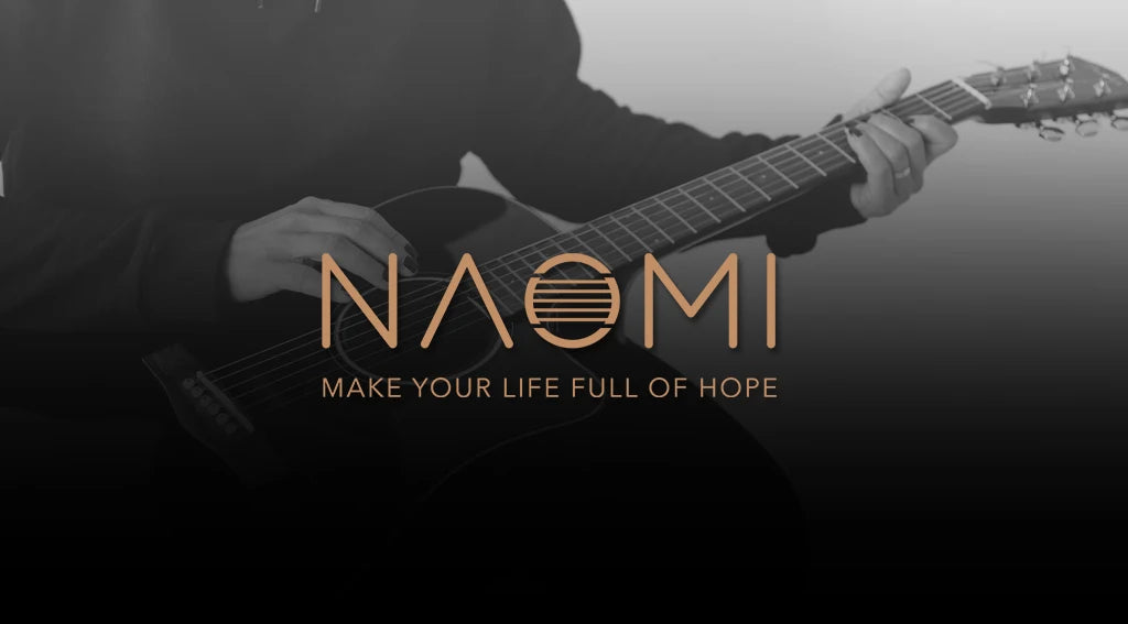 NAOMI Piano Tuning Repair Tool Steel Pointed Capstan Screw Wrench Piano Regulating Tool #1522 - AMULET RING STORE