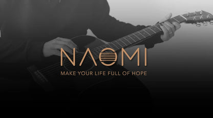 NAOMI Piano Tuning Repair Tool Steel Pointed Capstan Screw Wrench Piano Regulating Tool #1522 - AMULET RING STORE