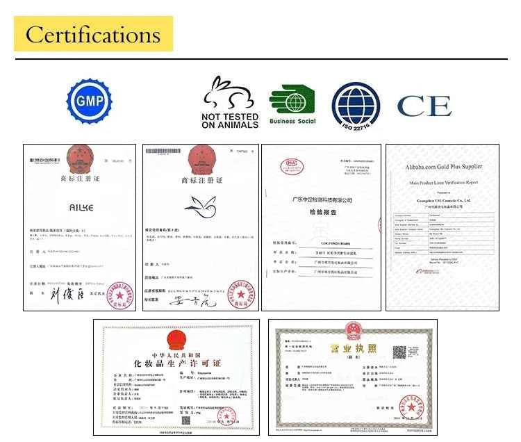 AILKE Women Whitening Face Cream, Brighten Skin, Moisturizing, Resists Melanin And Uv Rays, With Organic Niacinamide, Arbutin