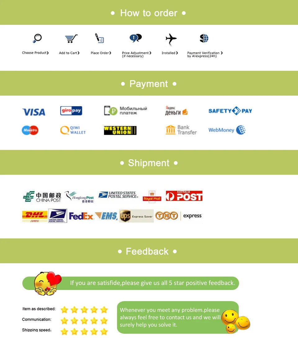 MP3 MP4 Player HiFi MP4 Walkman with Speaker Bluetooth-Compatible Portable MP3 Player Support FM Radio Recording E-Book