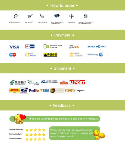 MP3 MP4 Player HiFi MP4 Walkman with Speaker Bluetooth-Compatible Portable MP3 Player Support FM Radio Recording E-Book