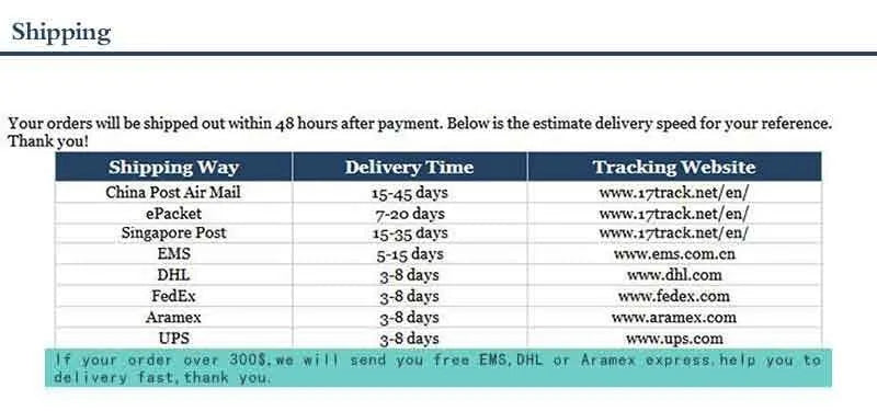 Personality Fashion 14k Gold Filled Natural Freshwater Pearl Ladies Tassels Stud Earrings Jewelry For Women Anti Allergy