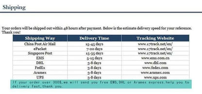 Personality Fashion 14k Gold Filled Natural Freshwater Pearl Ladies Tassels Stud Earrings Jewelry For Women Anti Allergy