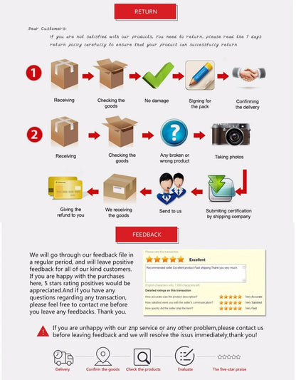 Genuine Real 14 K Rose Gold Pendant Natural Ruby Necklace Jewelry Slide Joyeria Fina Para Mujer Gemstone 14K Collares Necklaces