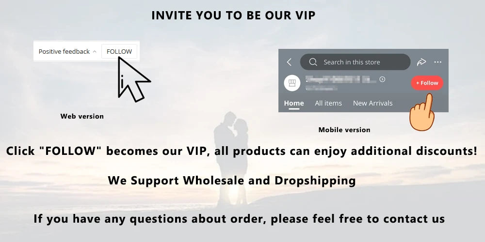 Men 2 Layers Leather Rope Necklace Vintage Fashion Retro Creative Natural Wood Layered Pendant Charm Wax Rope Faux Leather