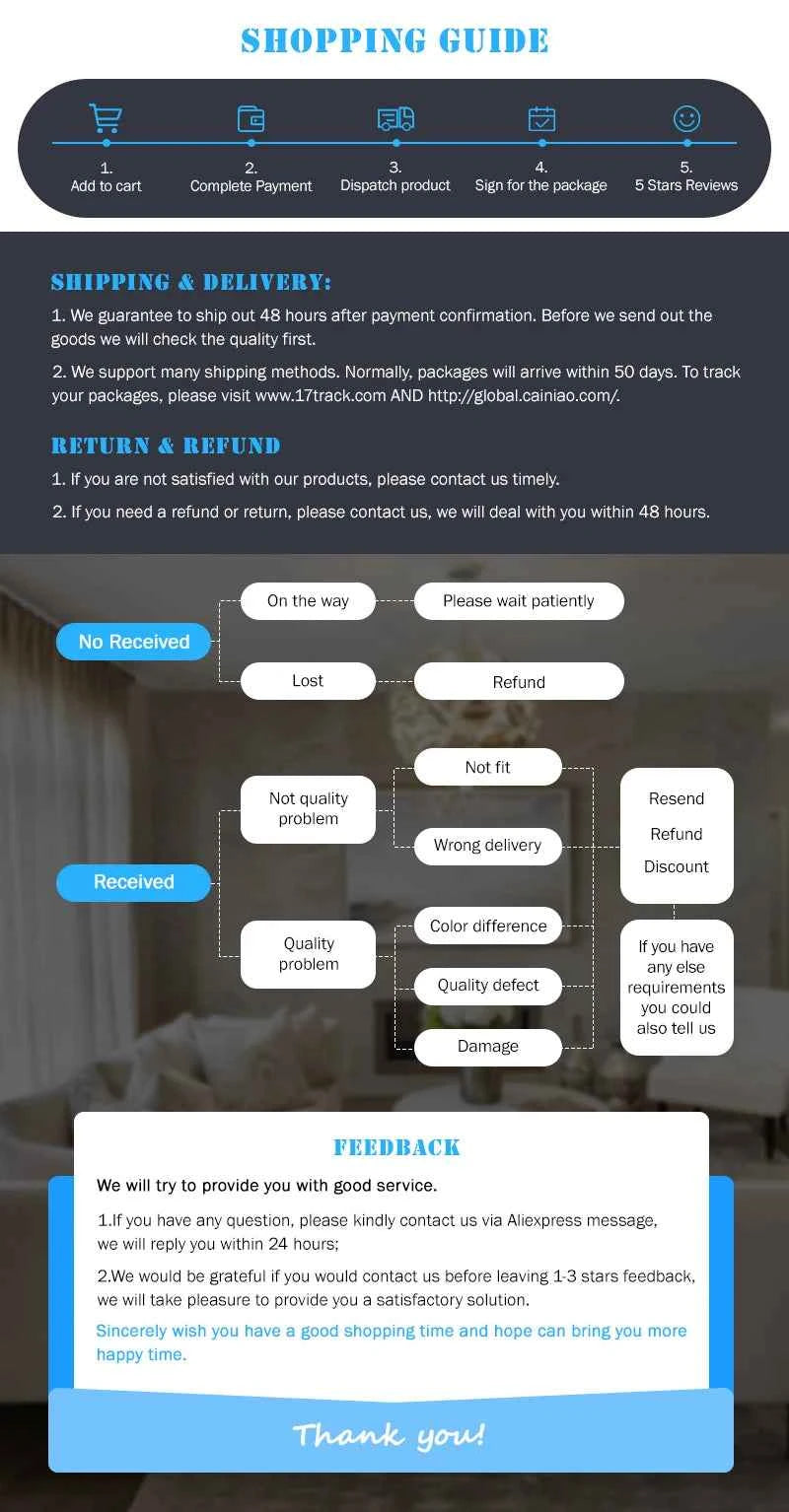 Wireless Lavalier Recording Microphone Dual Channel Lapel Mic System with 98ft For Smartphone DSLR Camera DV Vlog YouTube Live