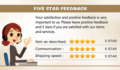 QIBEST Waterproof Black Eyeliner Matte Long Lasting Liquid Eyeline Makeup High Pigment No Smudge Eyeliner Pen Cosmetic Tools - AMULET RING STORE